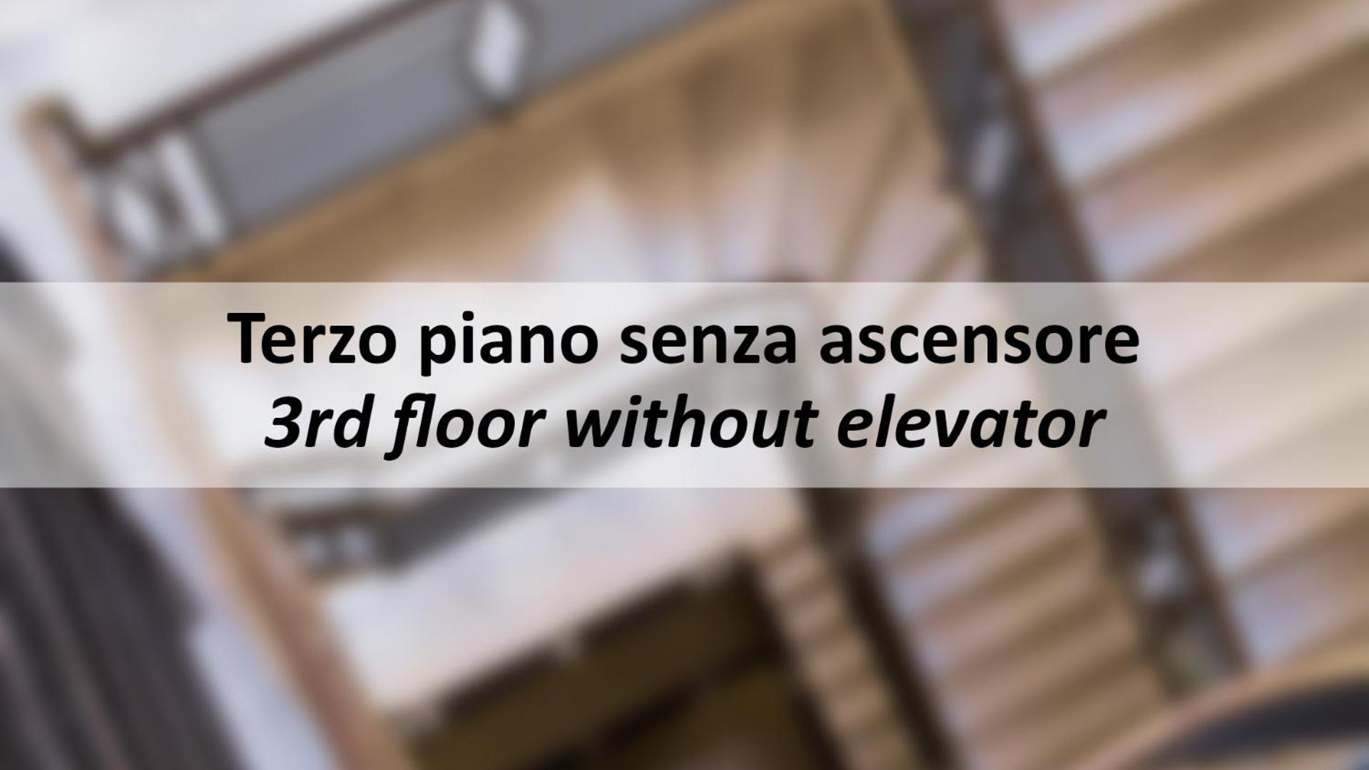 Diciotto Apartment By Mamo Firenze Kültér fotó